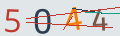 verifycode